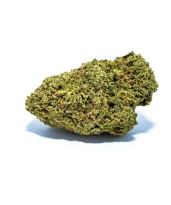 a pictures of OG Kush