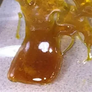 Buy BHO shatter