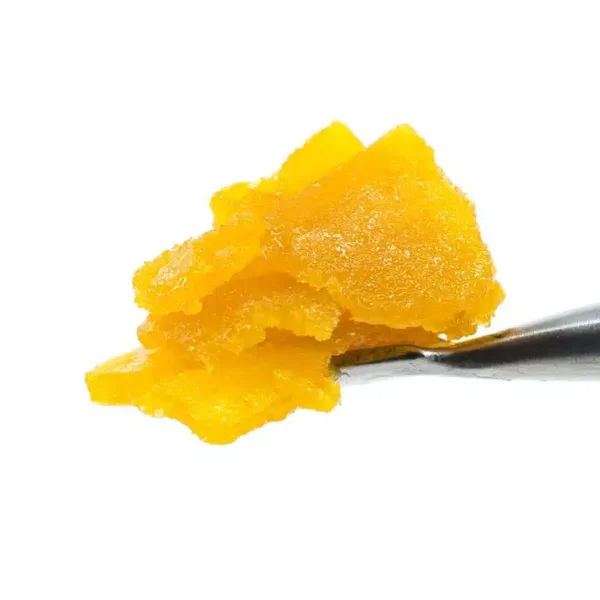 Buy Blue Dream Wax