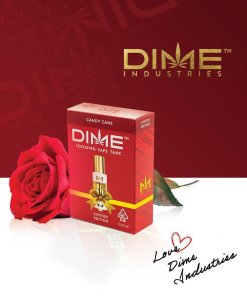 Buy Dime carts