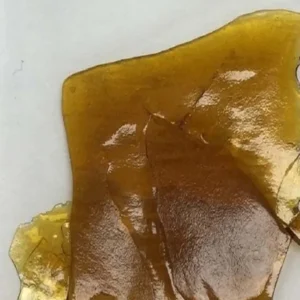 Buy GSC Shatter