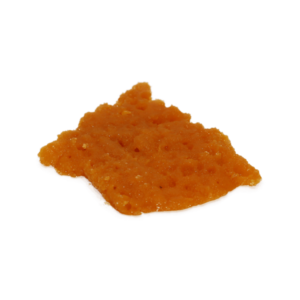 Buy Jack Herer wax