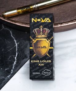 Buy Nova Carts