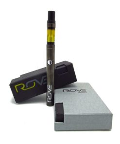 Buy Rove Carts