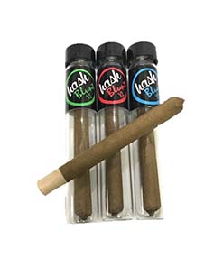 buy big hash blunts