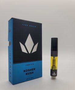 Buy Imperial carts UK - Buy weed and vapes