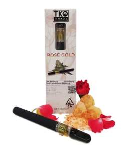 Buy tko extracts